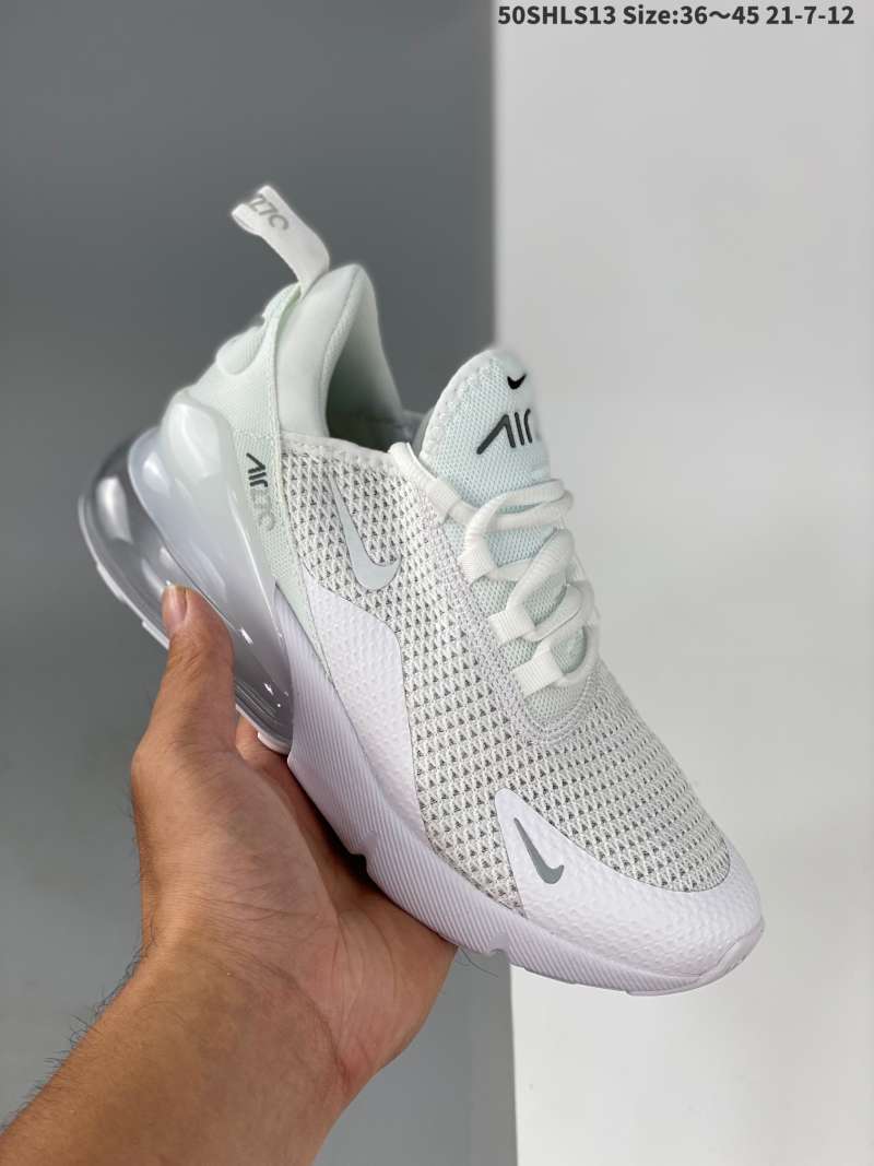 nike run reflective shoes