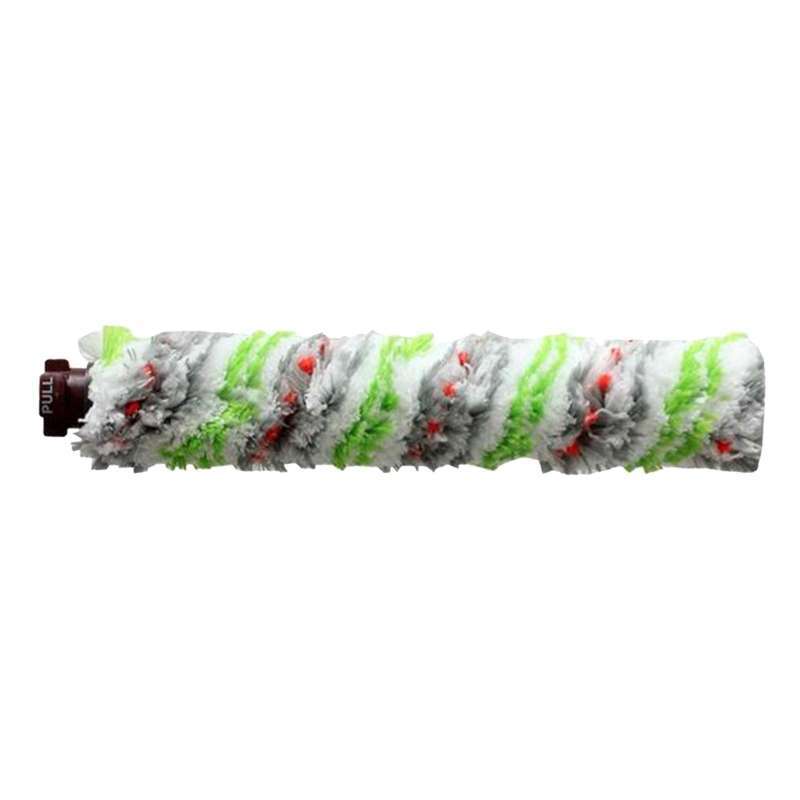 Promo Vacuum Cleaner Brushbar Brush 