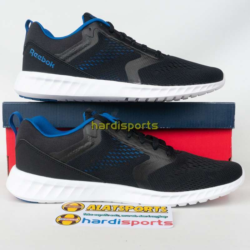 Ef4078 sale