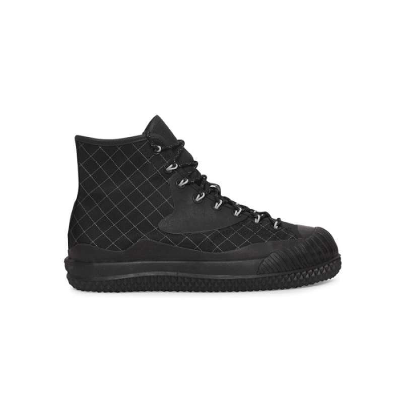 all star sneakers converse