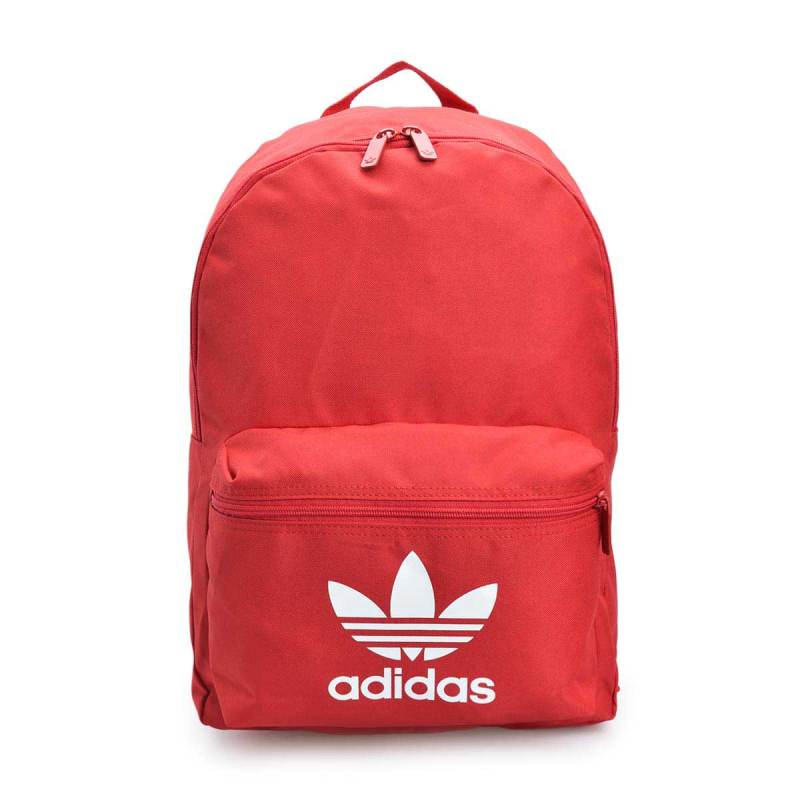 adidas adicolor classic backpack