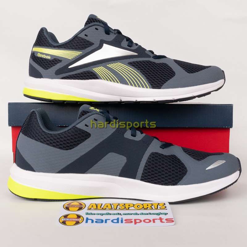 Jual Reebok Endless Road 2.0 FV1619 