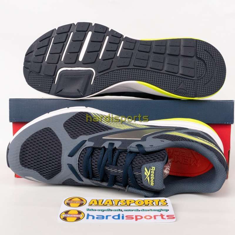 Jual Reebok Endless Road 2.0 FV1619 