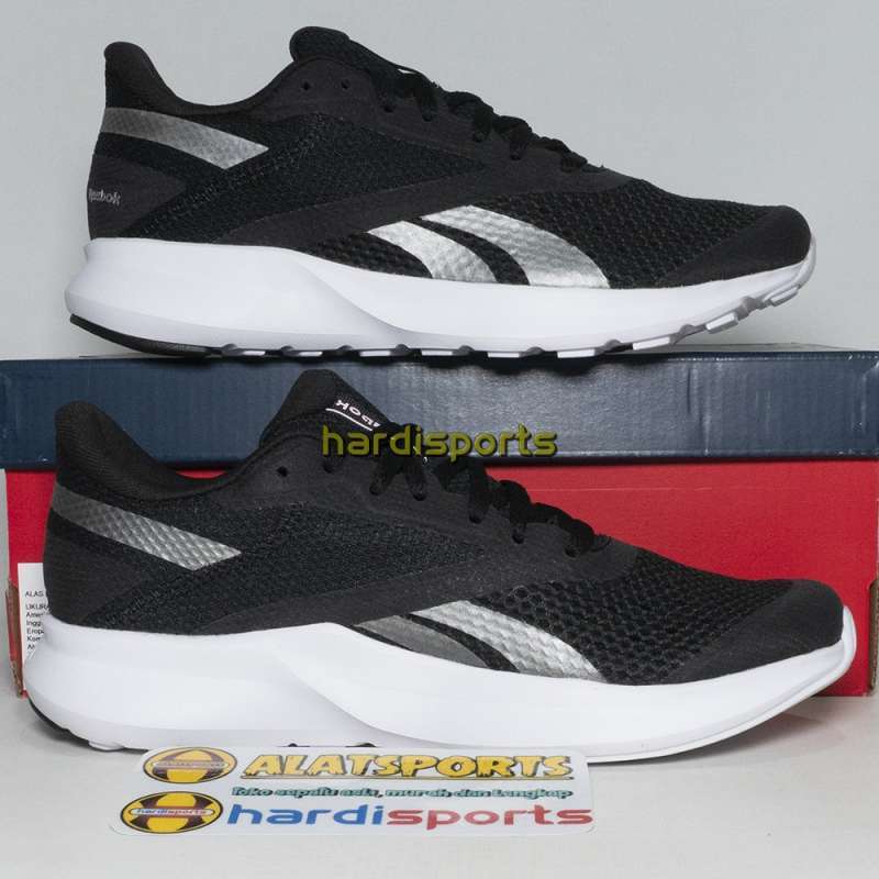 Promo Reebok Speed Breeze 2.0 EG8540 Sepatu Running Wanita - 37 di Seller  hardisports - Kota Tangerang, Banten | Blibli