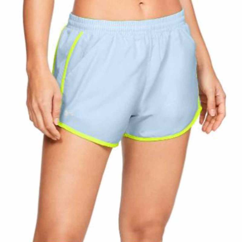 Under armour clearance 1297125