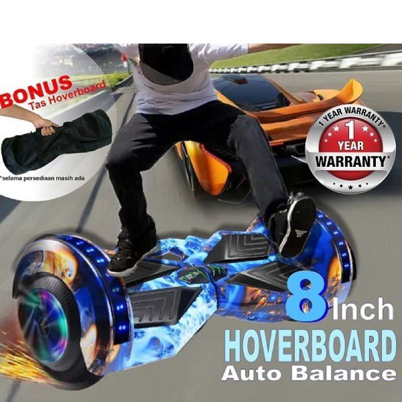 Promo Hover Board Sepeda Listrik Skate Board Skateboard Skuter Diskon 7 Di Seller Anabella Store Cengkareng Timur Kota Jakarta Barat Blibli