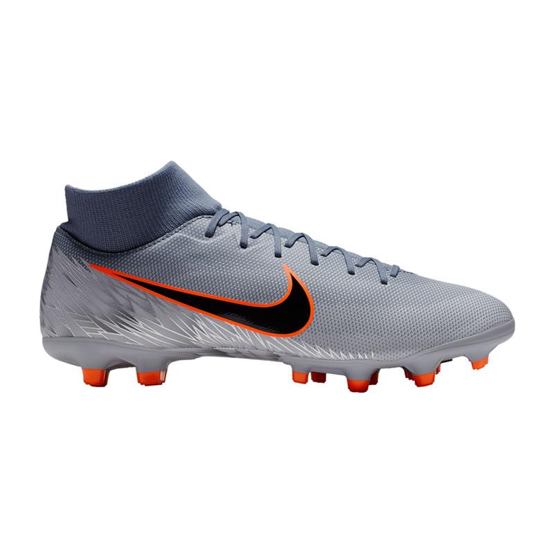 nike mercurial 6 academy mg