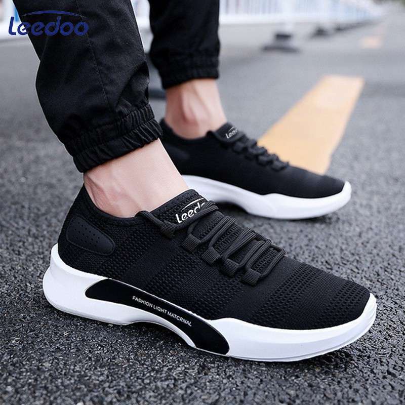 mileswalker shoes
