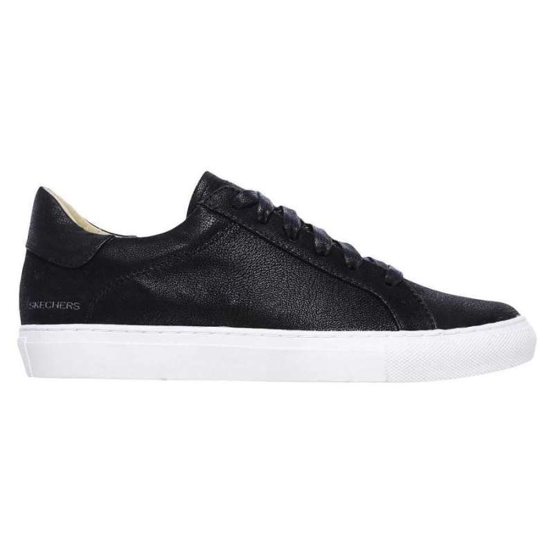 Skechers vaso sales