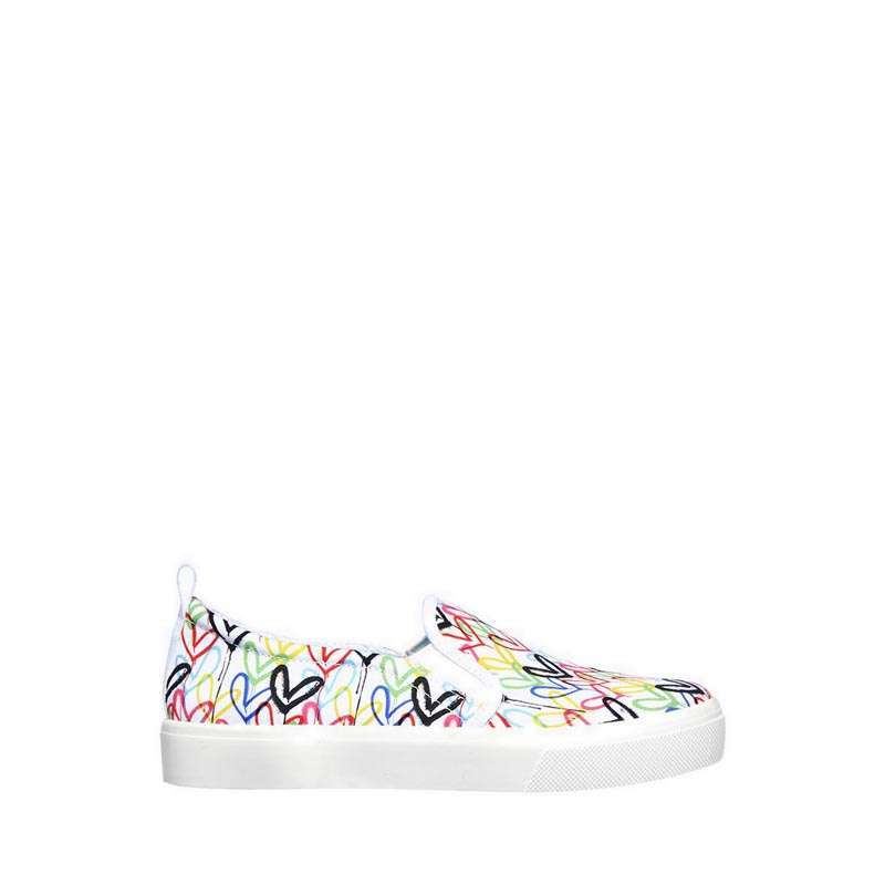 Poppy Women's Sneakers 