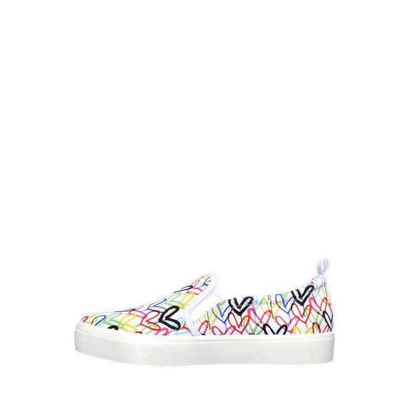 Poppy Women's Sneakers 