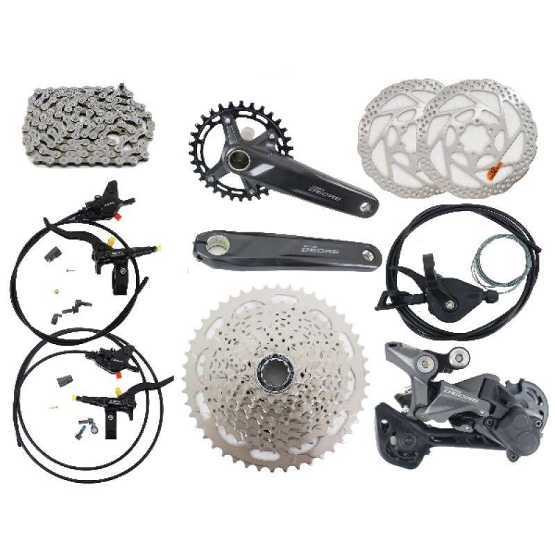Sprocket 10 speed drat outlet