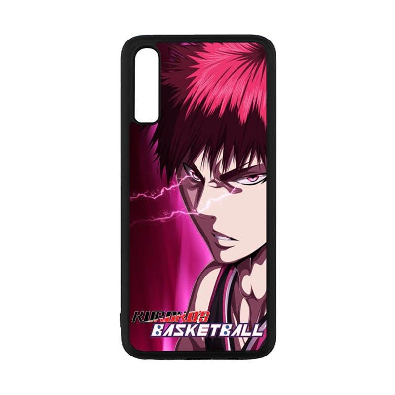 Wallpaper Jual Cannon Case Kuroko No Basket Kagami Z3707 Custom Hardcase Casing For Samsung Galaxy A70 Murah Februari 2020 Blibli Com Desktop Wallpaper Free