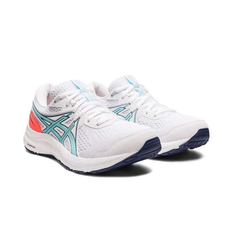 asics gel contend 7