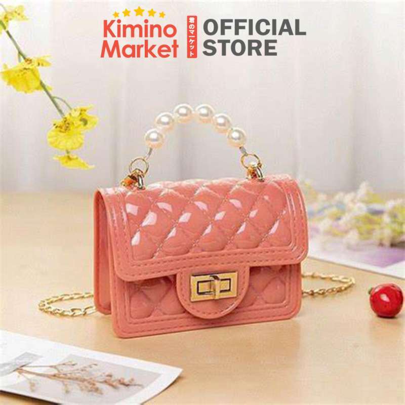 Mini korean bag outlet