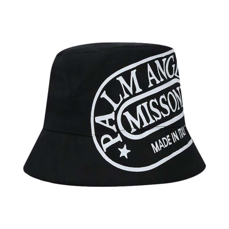 Promo Palm Angels Missoni Heritage 