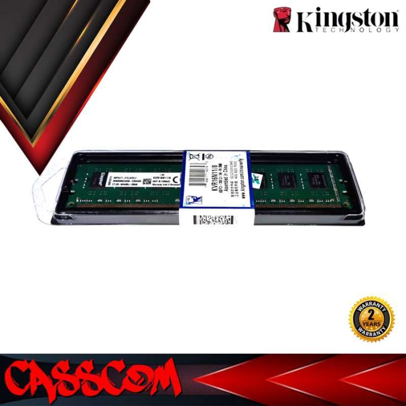 Ram pc12800 new arrivals