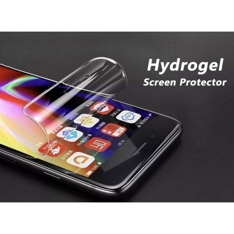 Anti Gores Gel Gel Glass Screen Protector Jual Hydrogel Samsung J1