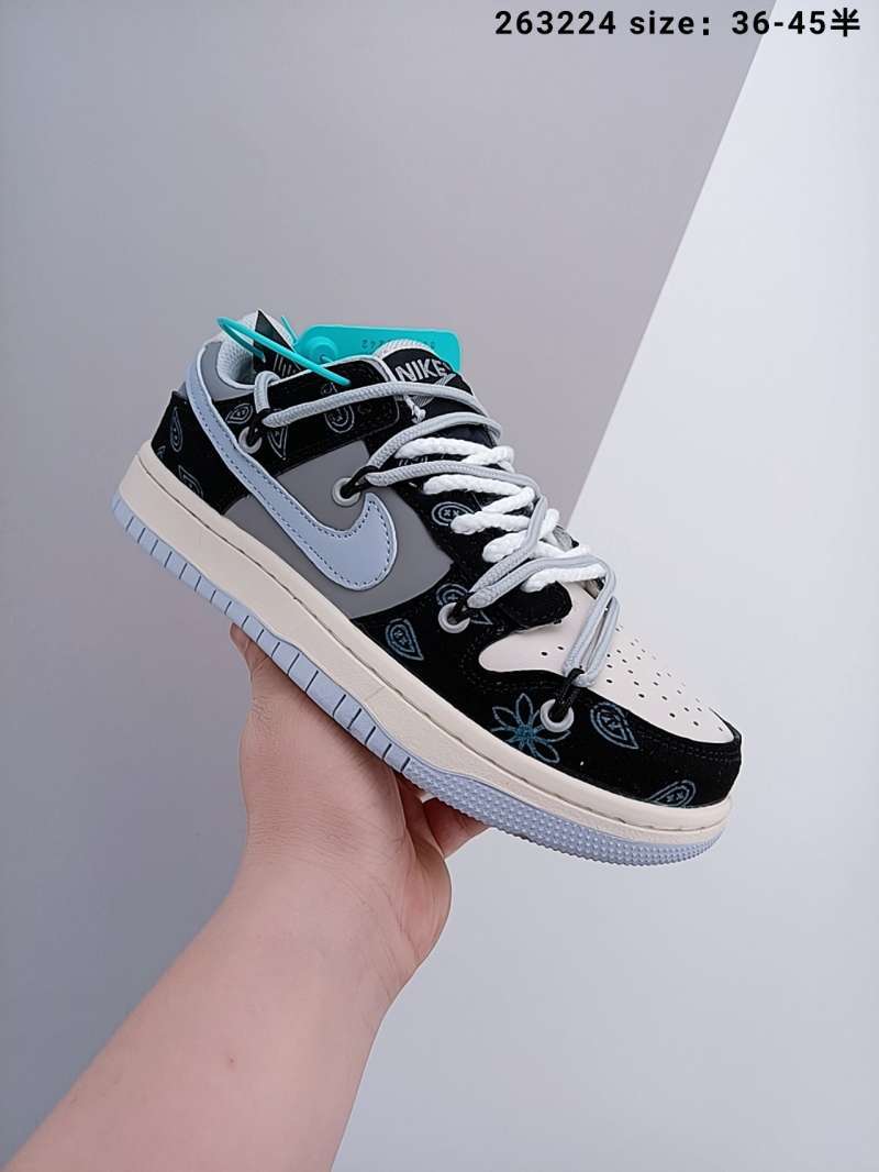 travis scott jordan af1