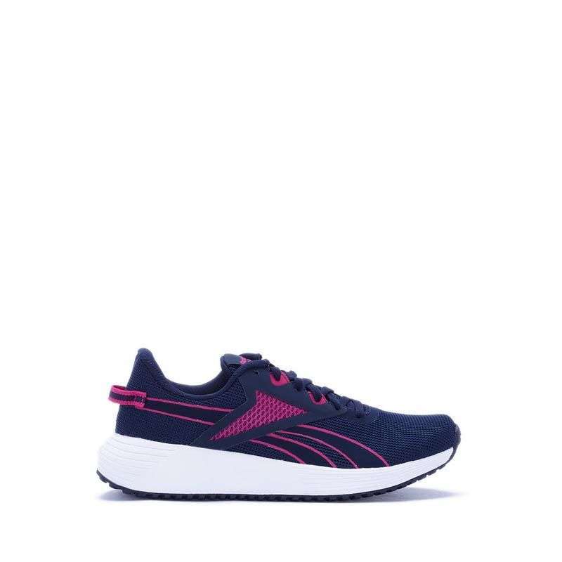 Jual REEBOK LITE PLUS 3 WOMEN S RUNNING SHOES GY0162 Sepatu