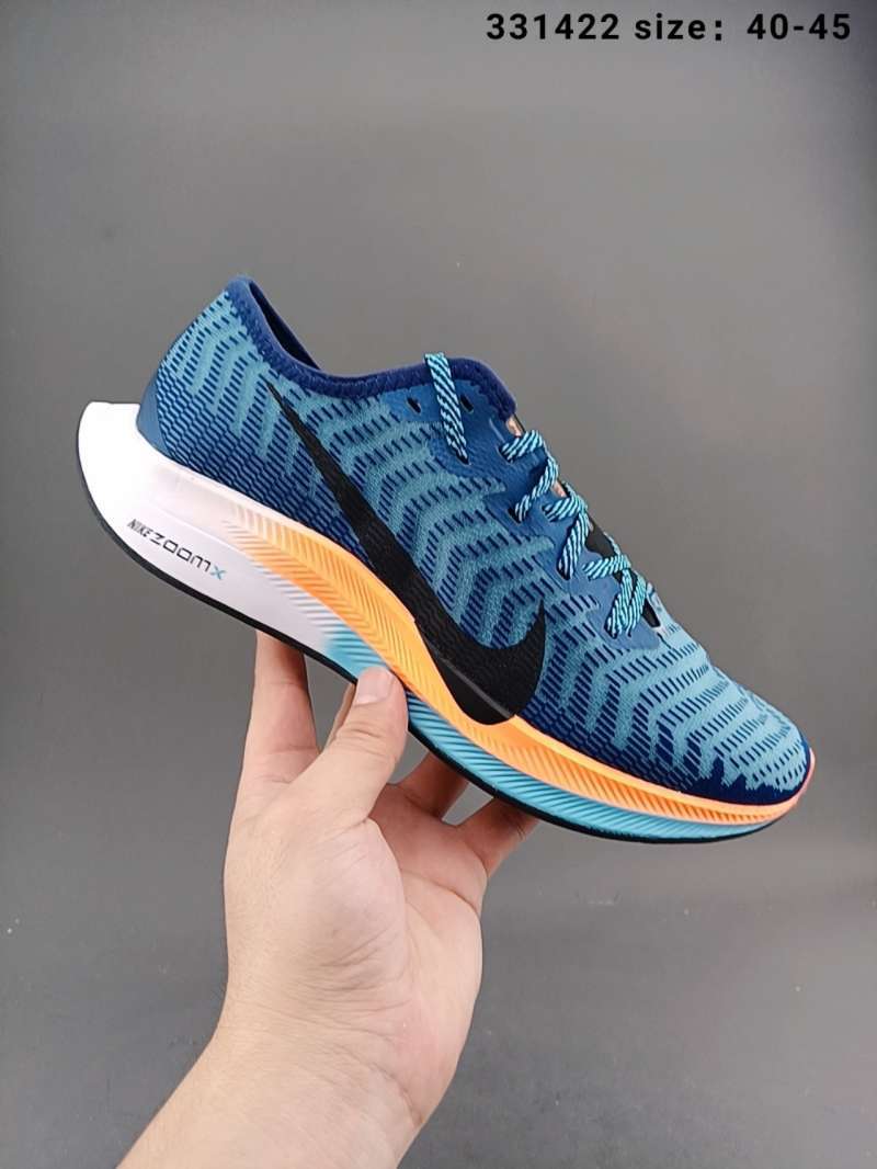 Jual Original NIKE AIR Zoom Pegasus turbo 2 lunar Pegasus 2nd generation  breathable mesh soft sole running shoe. three hundred thirty-one thous four  hund - 39 di Seller SNK souxing shop - | Blibli