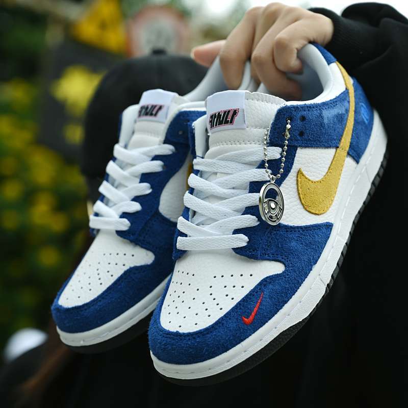 nike sb road