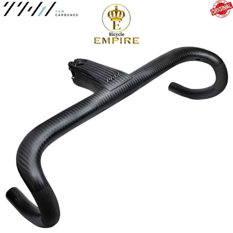 Thm handlebar hot sale