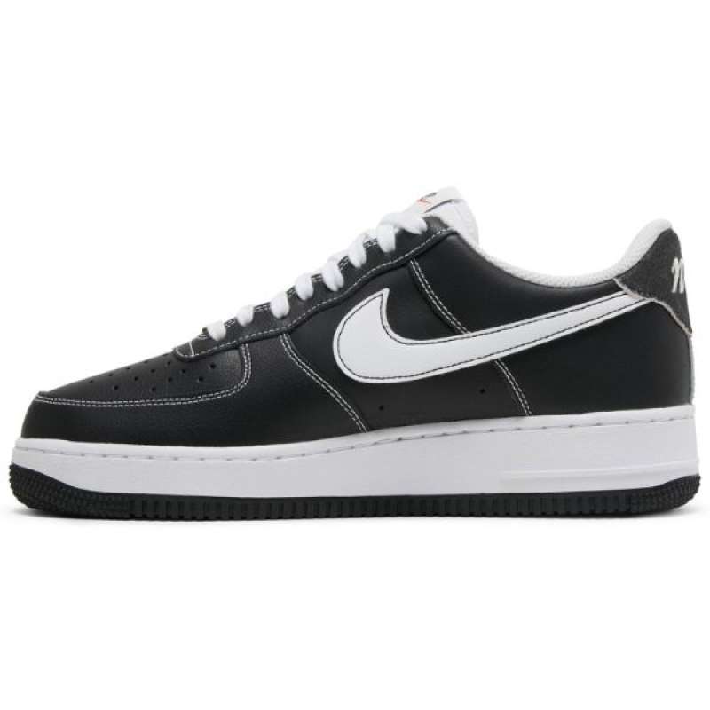 high top white leather sneakers