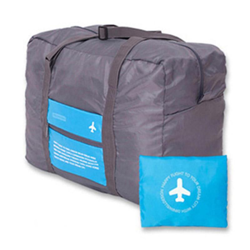 it lightweight luggage large