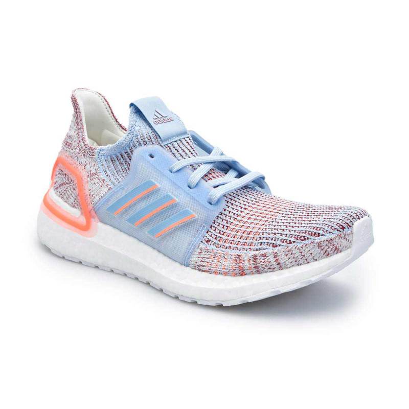 sepatu adidas ultra boost women