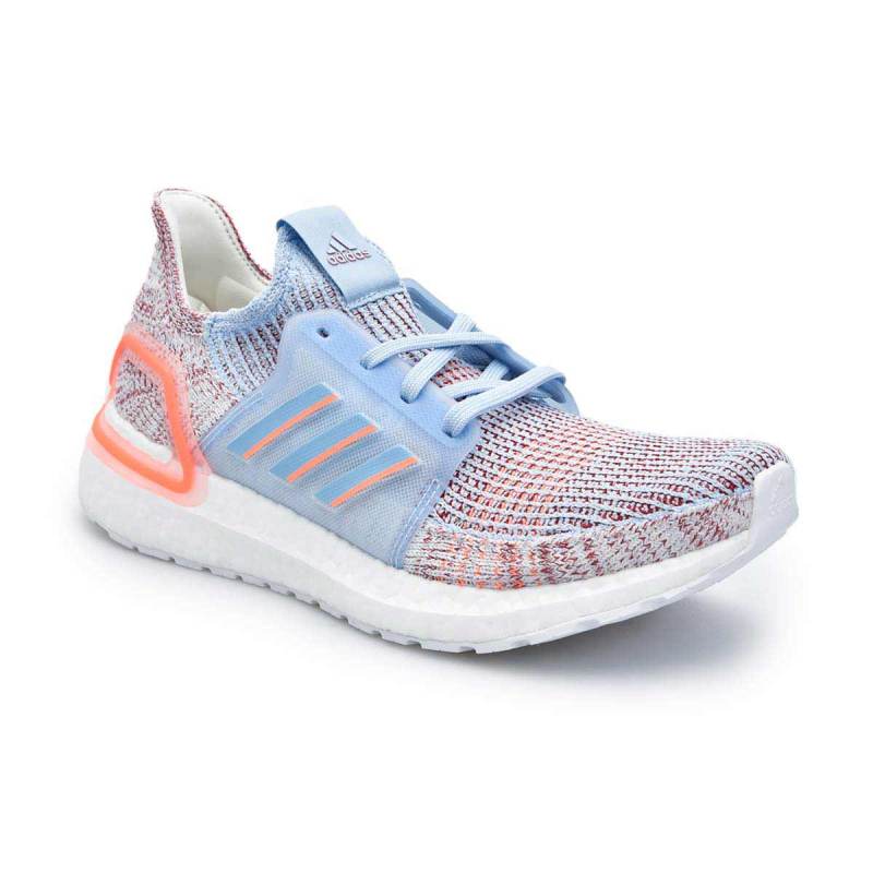 5 Kelebihan Adidas Ultraboost 19 Yang Harus Kamu Tahu Blibli Friends 5 Kelebihan Adidas Ultraboost 19 Yang Harus Kamu Tahu Blibli Friends