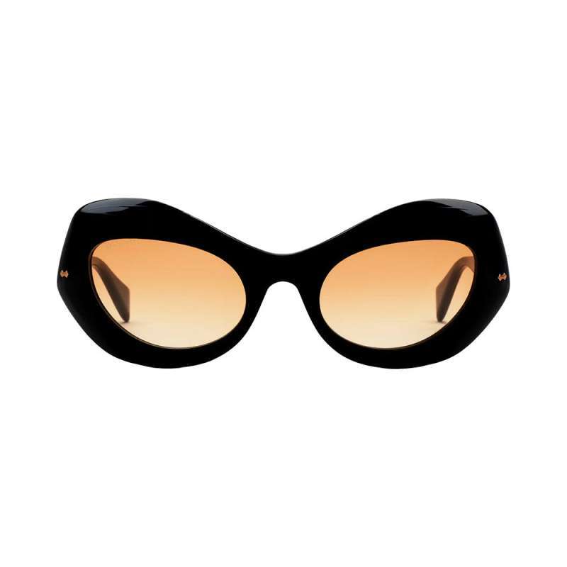 Gucci oval clearance