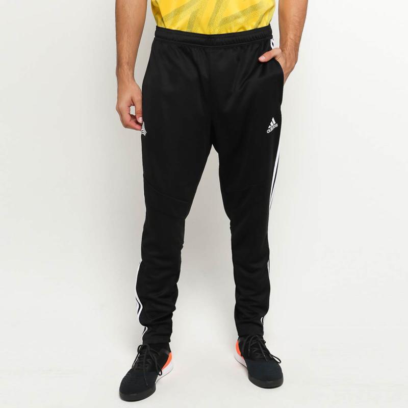 Jual adidas TAN Football Training Pants Bawahan Sepak Bola Pria [EB9435] di  Seller Blibli.com - Gudang Blibli | Blibli