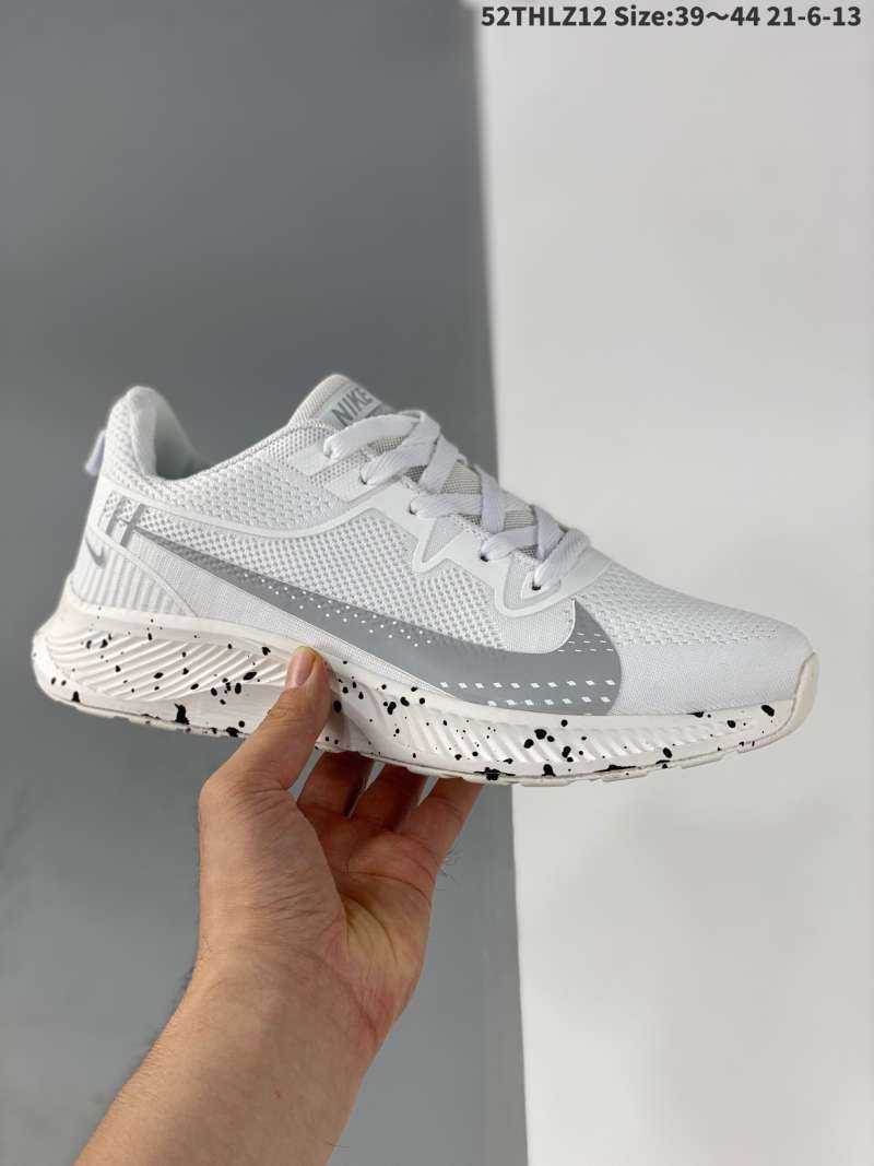 Jual Original The NIKE AIR Zoom Pegasus 