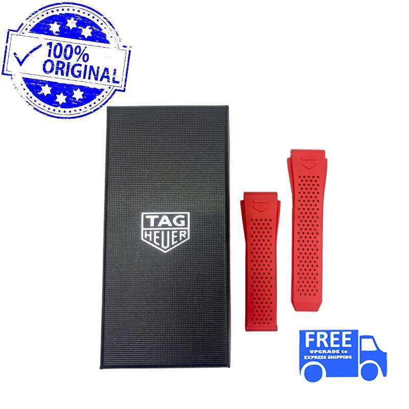 Jual tag heuer sales connected