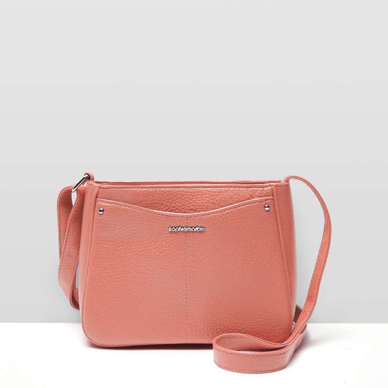 Sophie martin outlet bags