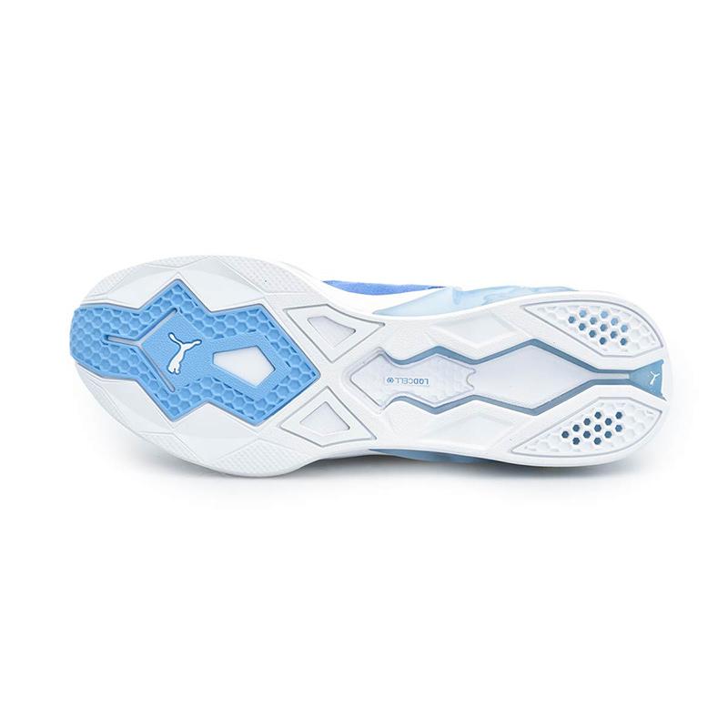 Jual Puma Men Training Lqdcell Origin Shoes Sepatu Olahraga Pria 192862 01 Online Oktober 2020 Blibli Com
