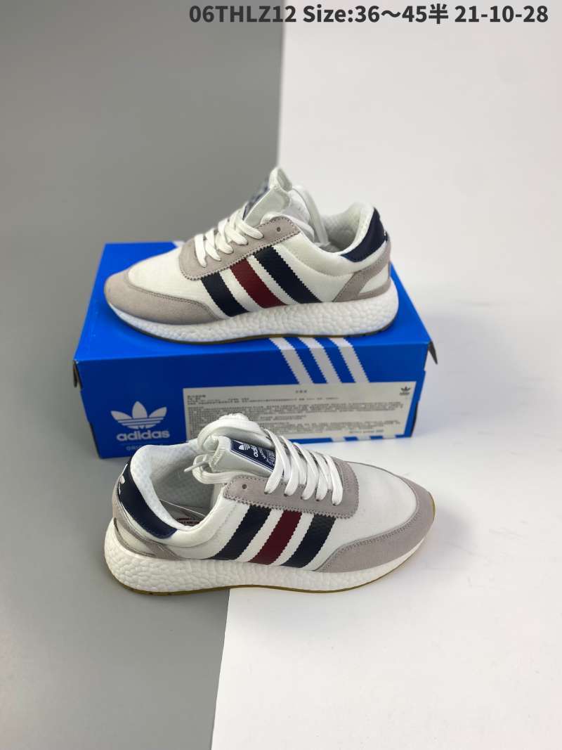 adidas suede classic