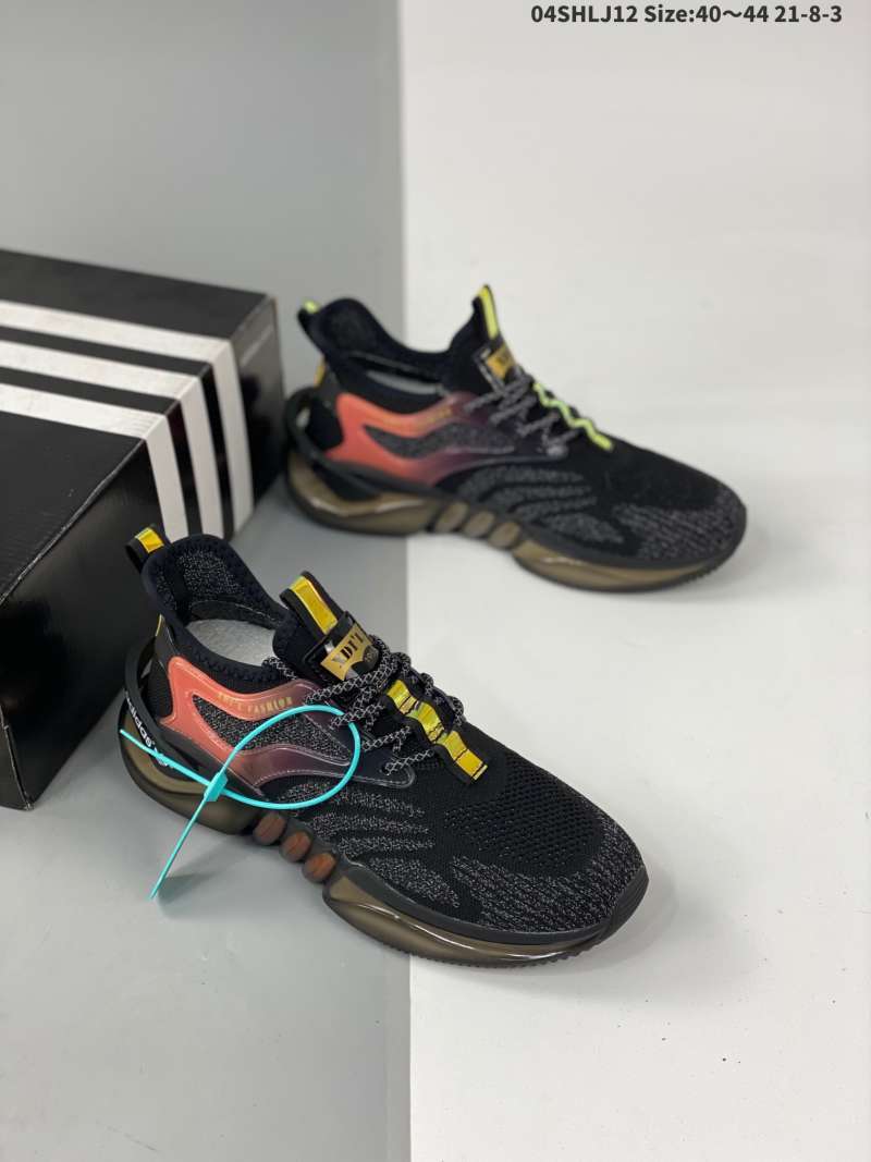 Jual Original Adidas shoes Adidas trend 