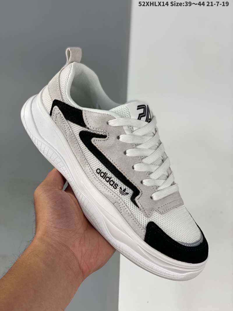 Jual Original Adidas shoes Adidas trend 
