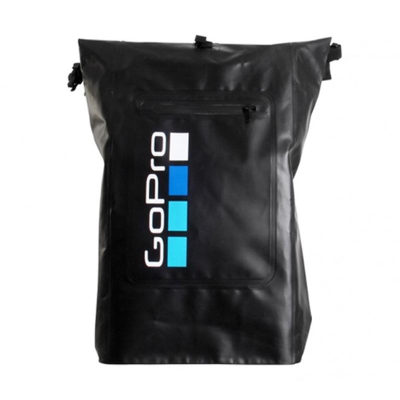 Promo GoPro Dry Bag Kamera [30 L] di 