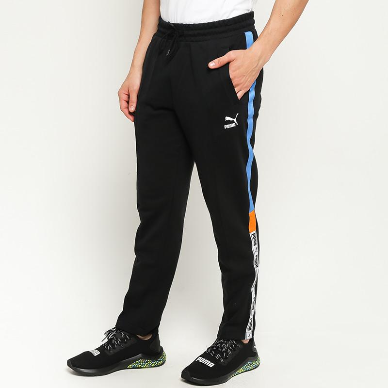Puma xtg track pants sales