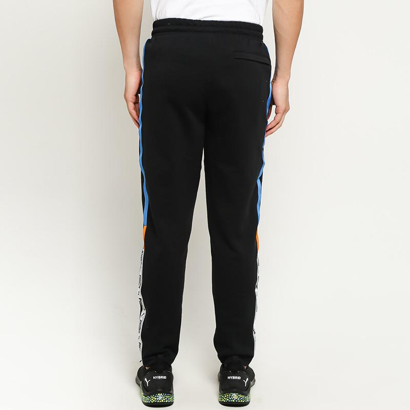 Puma xtg 2025 sweat