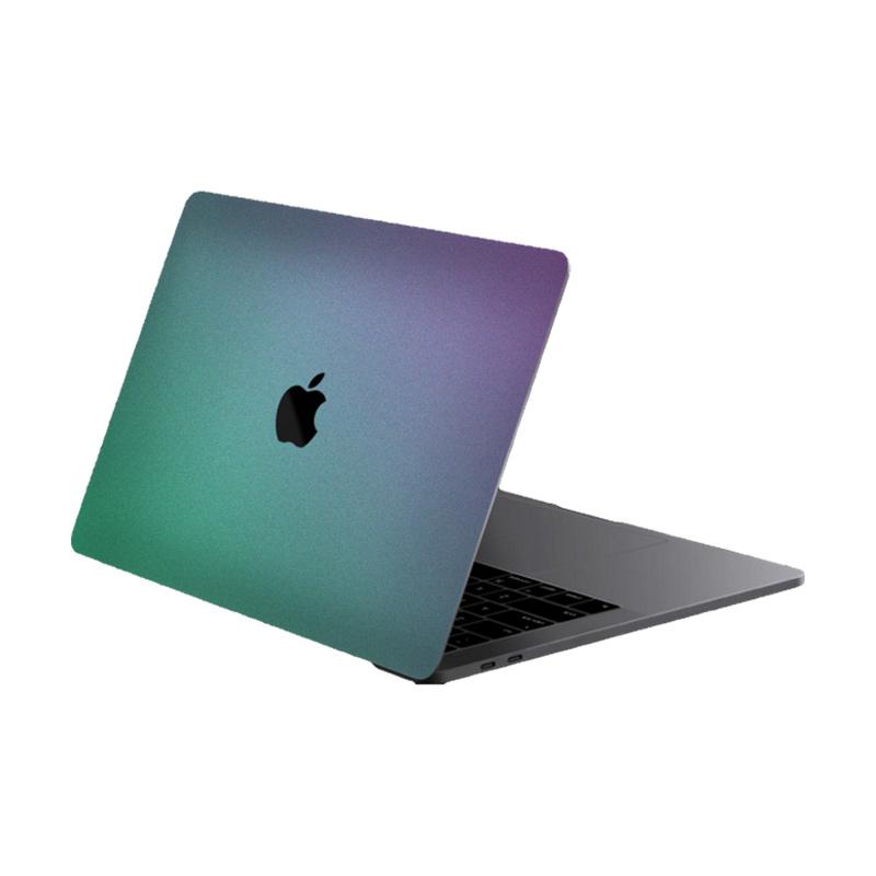 Jual Exacoat 3m Skin Protector For Macbook Pro 13 Inch 2013 2015 Chameleon Online November 2020 Blibli