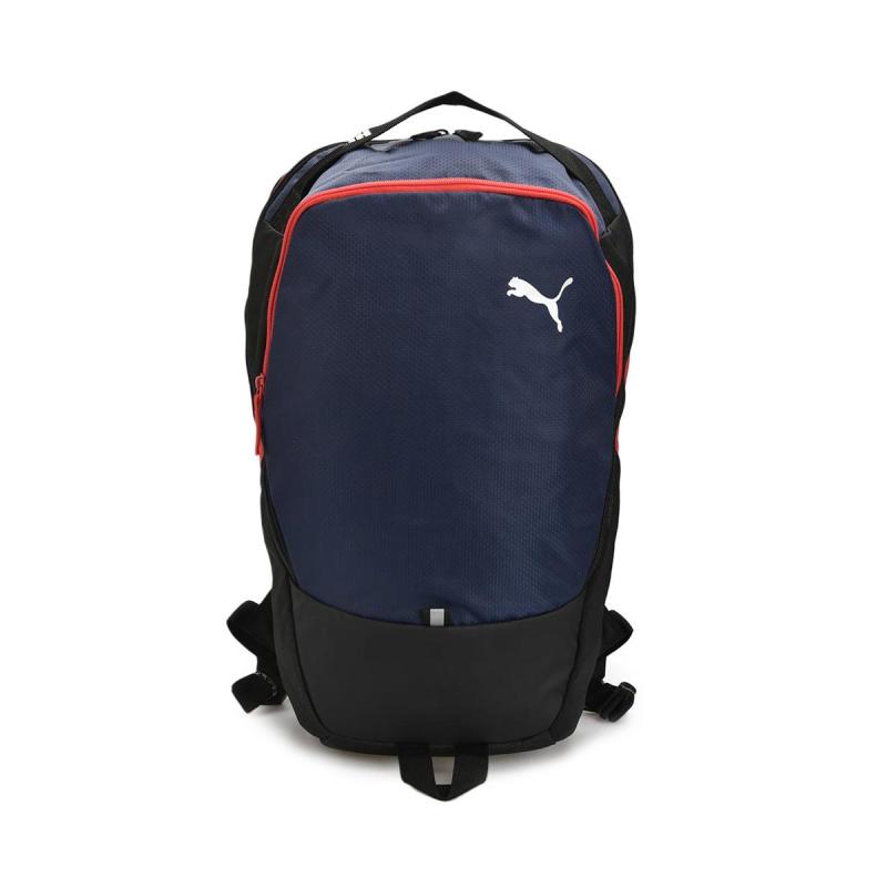 Jual Puma X Backpack 075755 02 Murah Maret 2020 Blibli Com