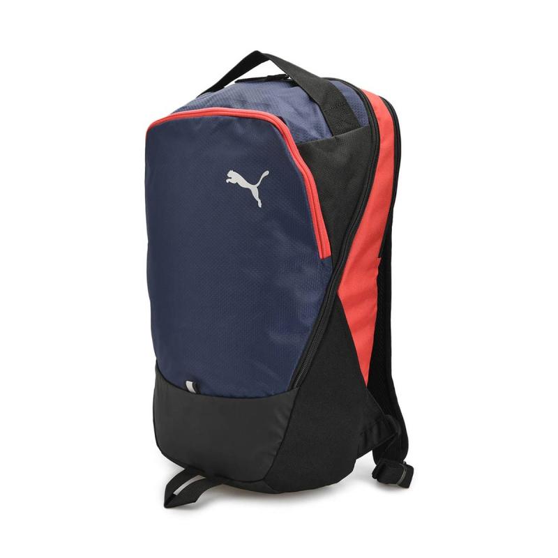 Jual Puma X Backpack 075755 02 Murah Maret 2020 Blibli Com