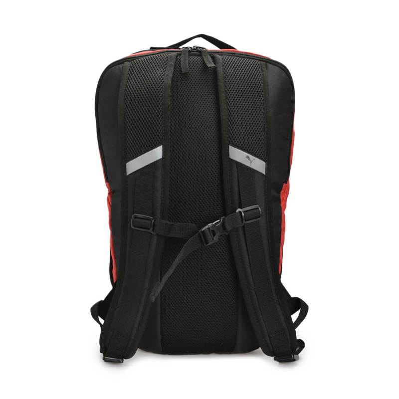 Jual Puma X Backpack 075755 02 Murah Maret 2020 Blibli Com