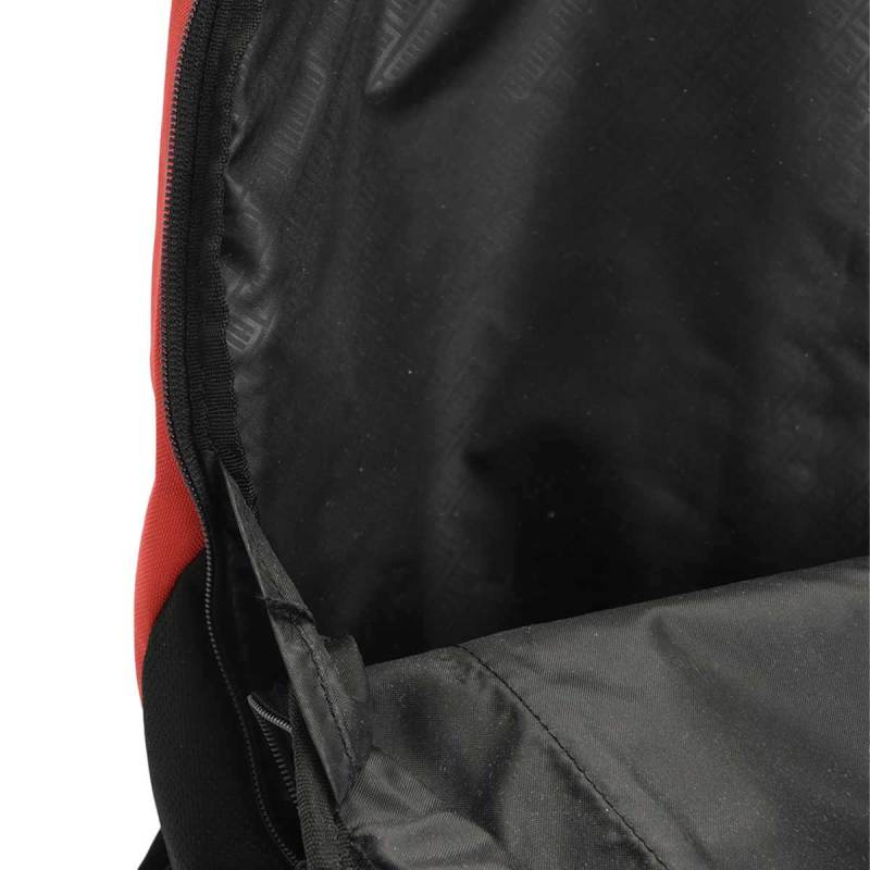 Jual Puma X Backpack 075755 02 Murah Maret 2020 Blibli Com