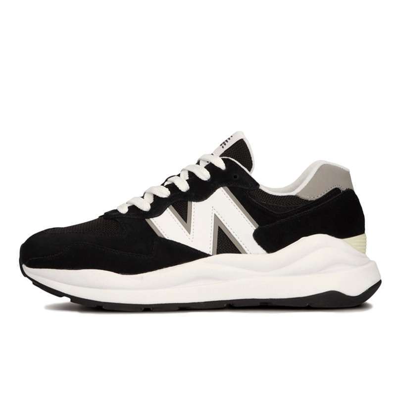 New Balance 5740 Black White (M5740CB 