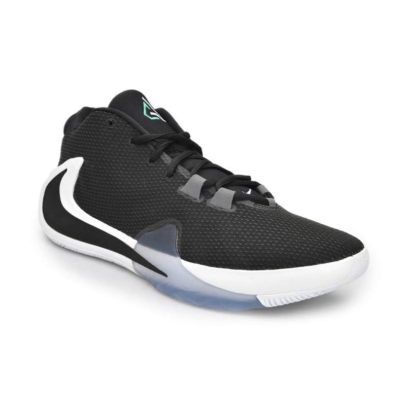 Harga nike zoom freak 1 hot sale